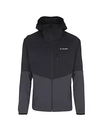 VAUDE | Herren Wanderjacke Tekoa Hoodie | 